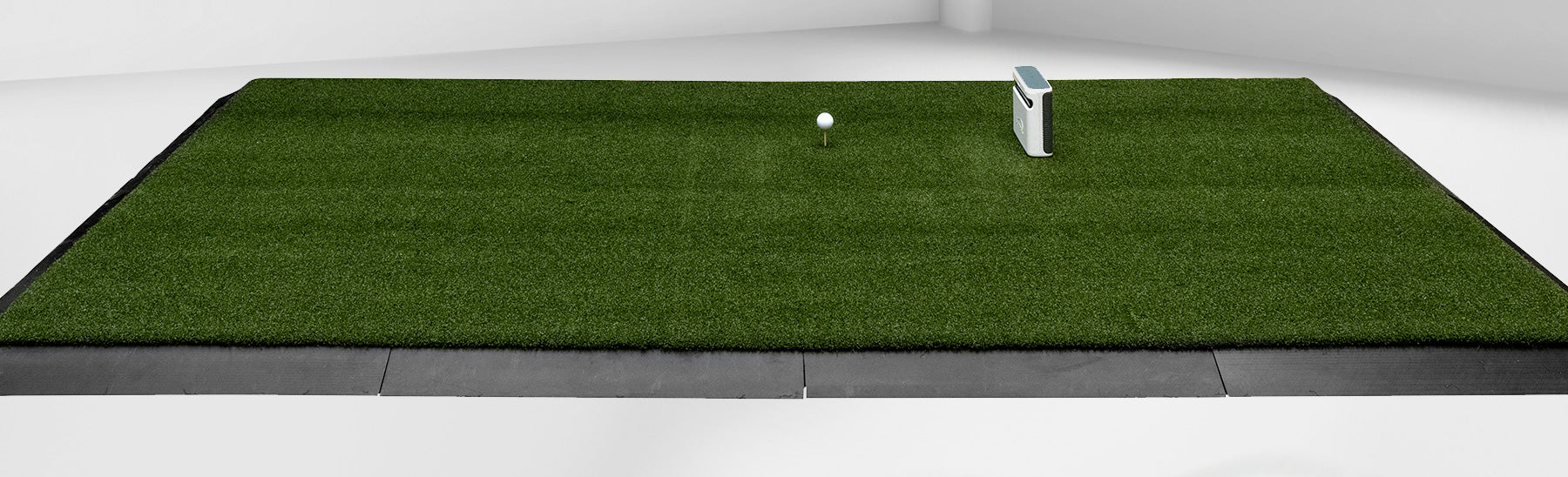 Golf Mats – Ace Indoor Golf