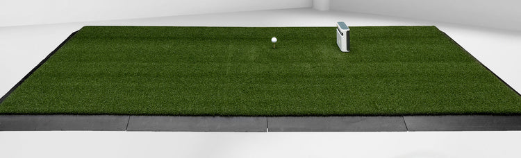 Featured image for -Golf Mats for Putting & Hitting