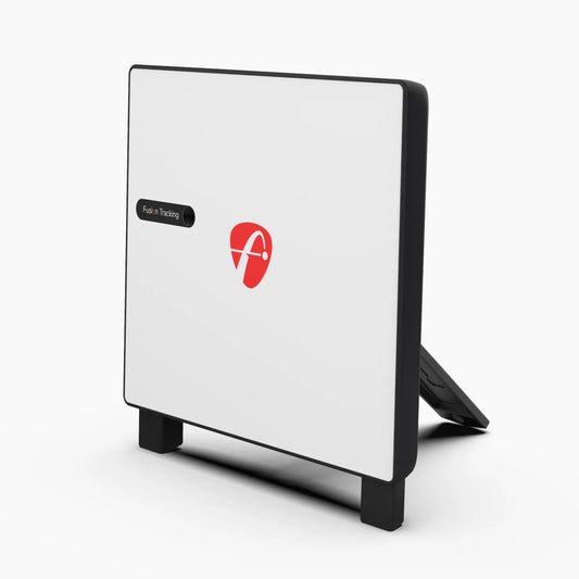 featured Image for FlightScope X3C Launch Monitor