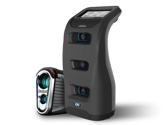 featured Image for Foresight GC3 Launch Monitor