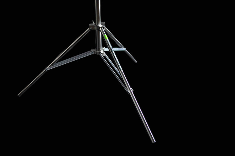 HomeCourse Projector stand base