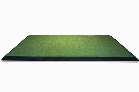 featured Image for Kinedek Golf Hitting Mat