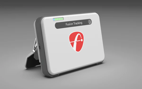 FlightScope Mevo Plus Launch Monitor | Indoor Golf Simulator