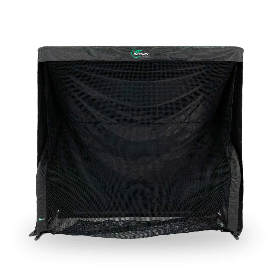 Net Return Pro Series V2 Large 9' Simulator Screen