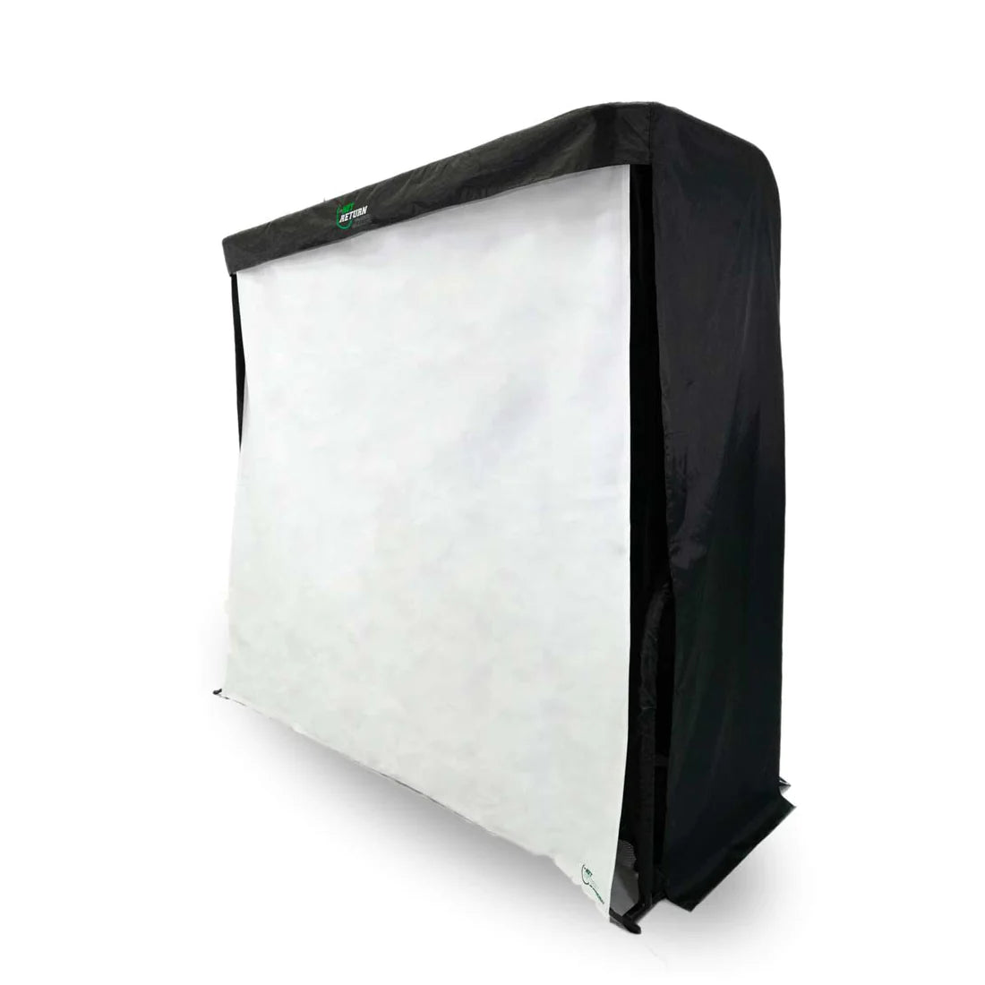 Net Return Pro 9 Simulator Screen Kit