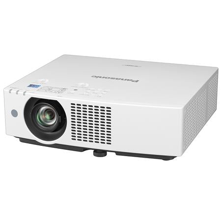 featured Image for Panasonic VMZ51U LCD Projector