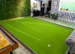 PuttView P12 Putting Green 