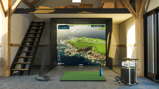 featured Image for Sim-In-A-Box Play 10'