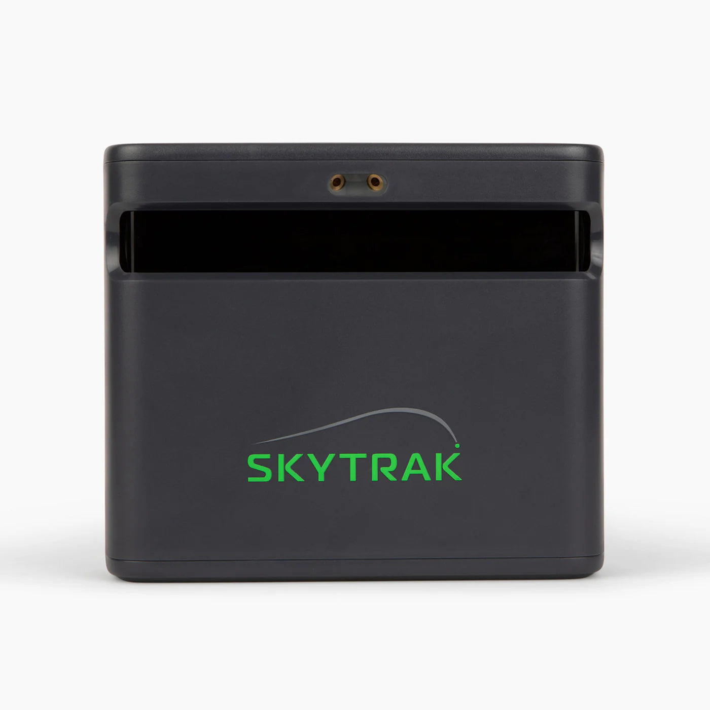 SkyTrak ST MAX Front View