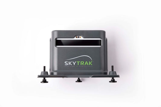 featured Image for SkyTrak+ Shield