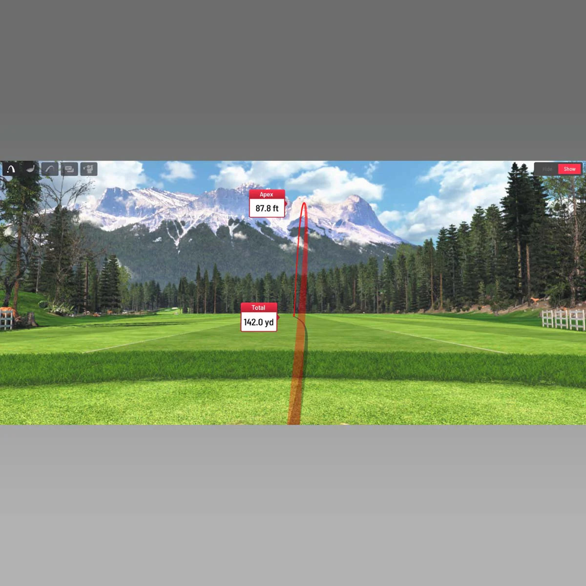 Uneekor View Software