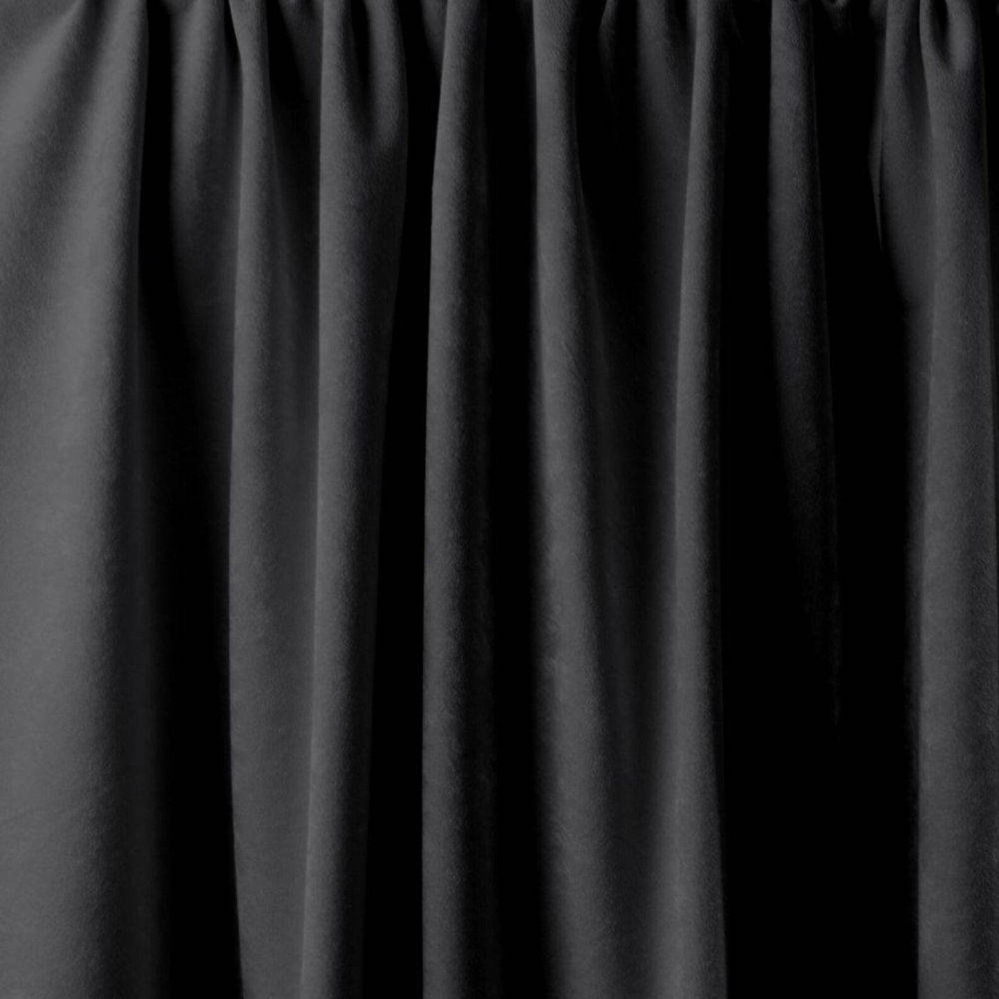 Close-up Ace Partial Blackout Curtain