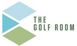 The Golf Room