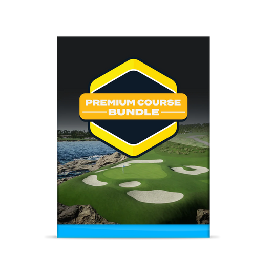 featured Image for Foresight Premium Course Bundle