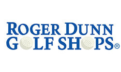 Rodger Dunn Golf Shops