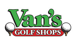 Van's Golf Shops