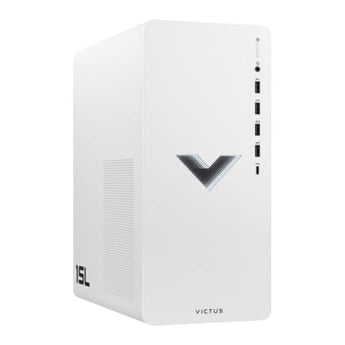 Level 4 Gaming Computer