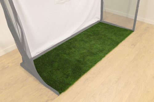 HomeCourse Pro Landing Pag Turf