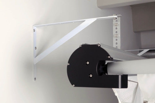 HomeCourse_Pro_Retractable_Screen_Mounting_Kit