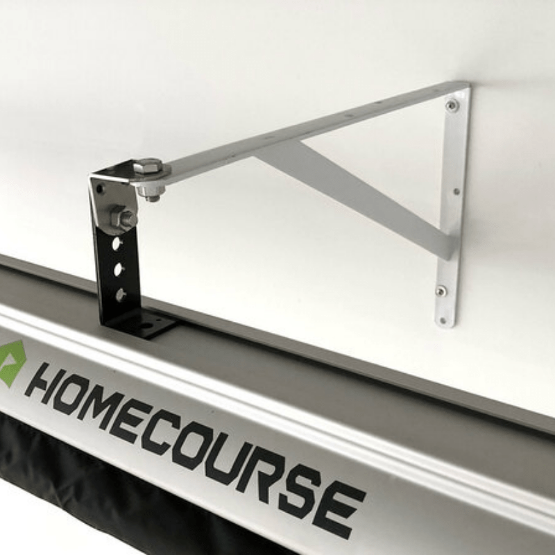 HomeCourse_Pro_Wall_Mount_Kit