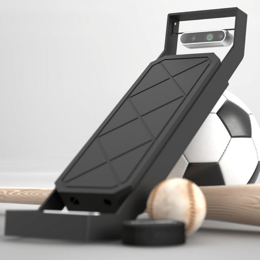 featured Image for TruGolf Multisport Arcade