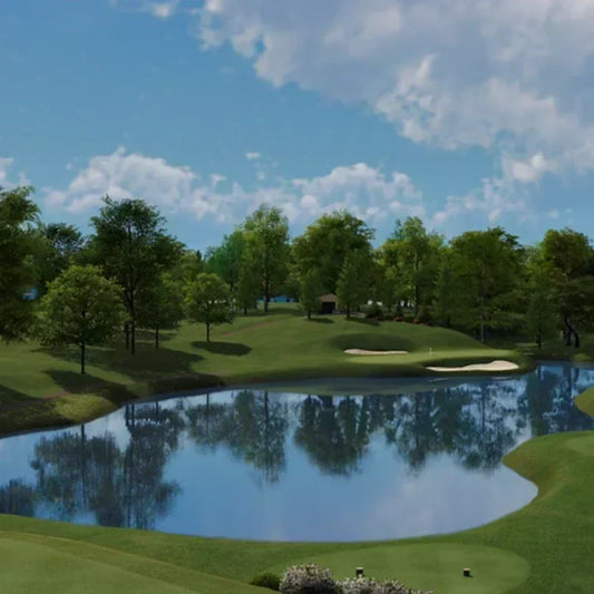 Foresight Sports Moves To Subscription Golf Simulation Plans with Premier!