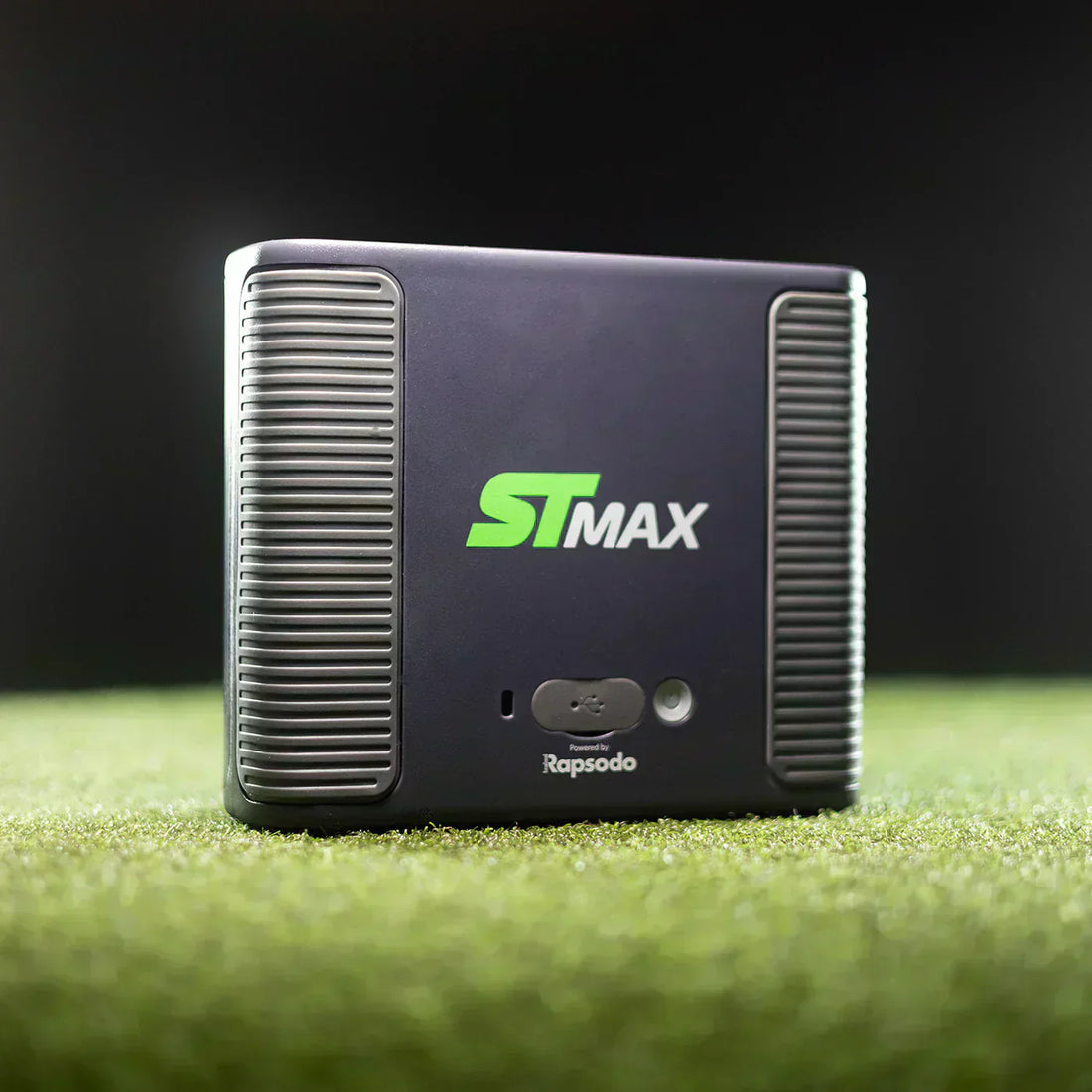 Featured Image for SkyTrak ST Max Coming Soon