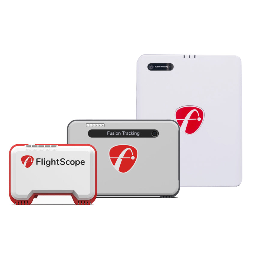 Featured Image for FlightScope Mevo Gen2 Review: A Game-Changing Alternative to the Mevo+?