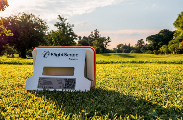 FlightScope Branded Products