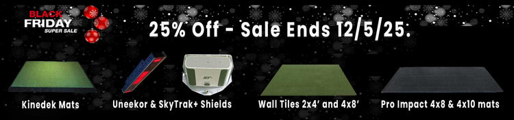 Featured image for -Ace Black Friday Sale Products