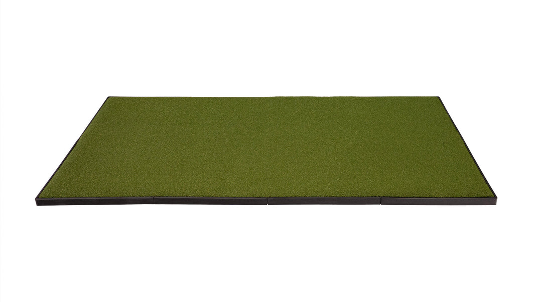 Fiberbuilt Stance Mats