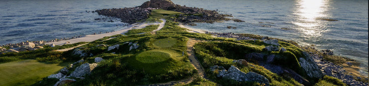 Featured image for -TruGolf Golf Simulator Packages