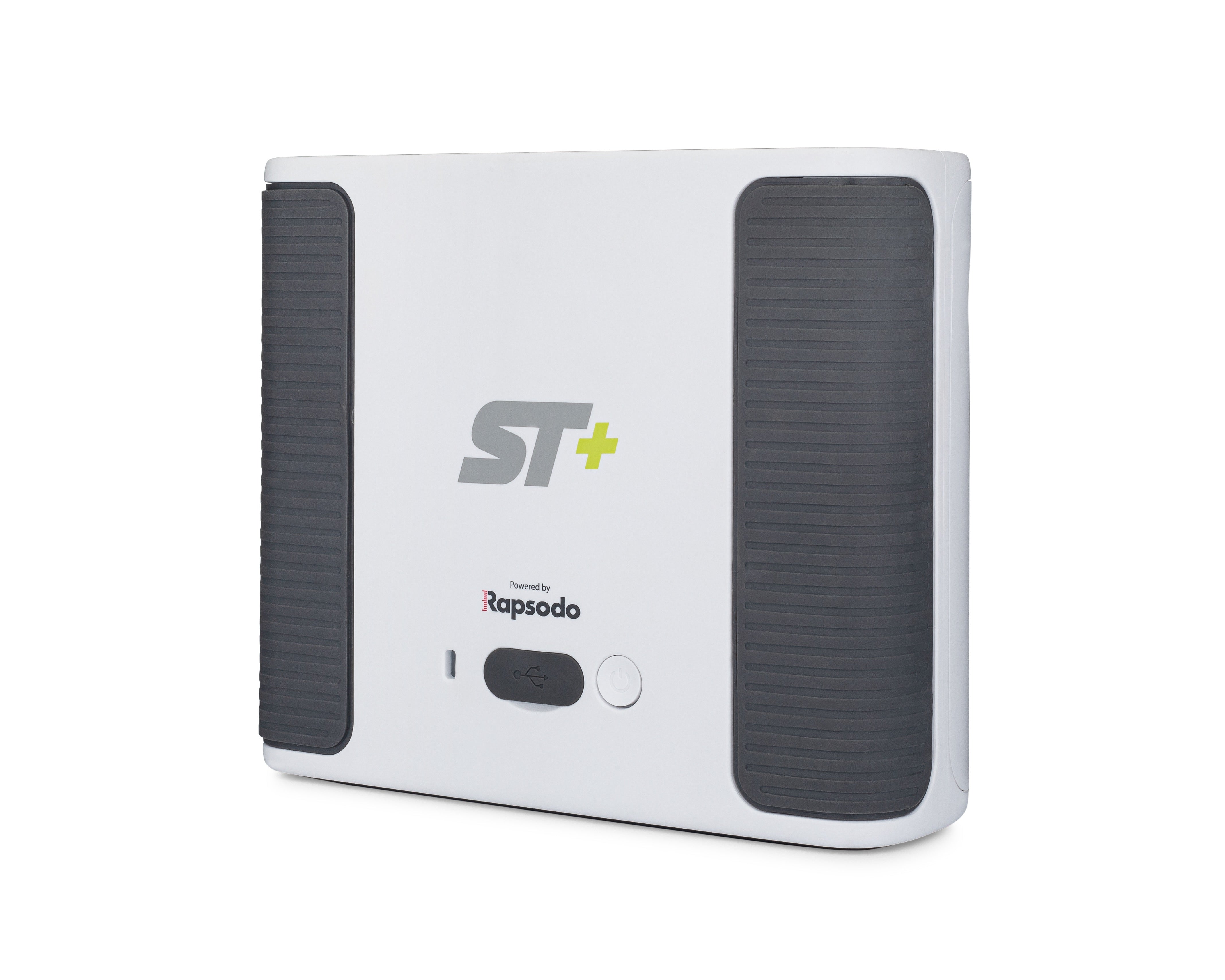 SkyTrak+ HomeCourse Pro Golf Simulator Package