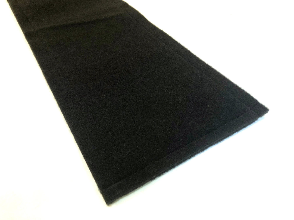 Custom Carpet/Gap Pads - Customer's Product with price 100.95 ID 8csLA5QGxJyAGV80oQoVjRxF