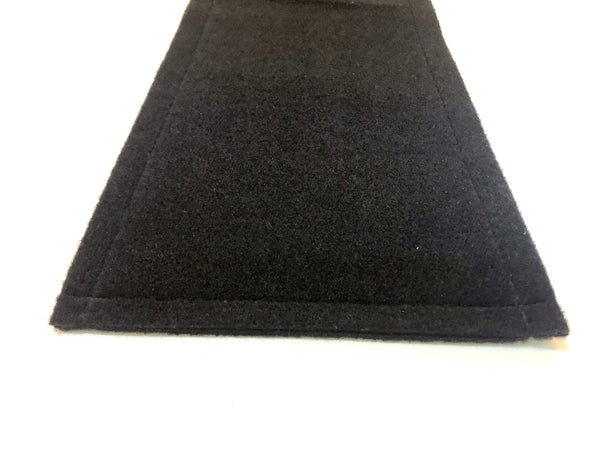 Custom Carpet/Gap Pads - Customer's Product with price 178.52 ID AAIjgwXqzql-qYWv2xZV3p84