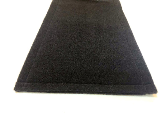 featured Image for Custom Carpet/Gap Pads