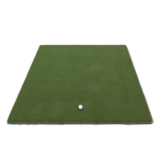 featured Image for Ace Pro Impact Golf Hitting Mat