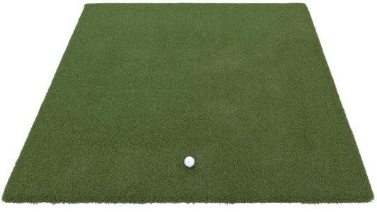 featured Image for Ace Indoor Golf Hitting Mat (4'x8')