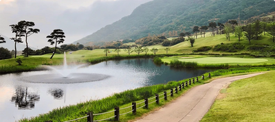 Adelscott CC - Refine+