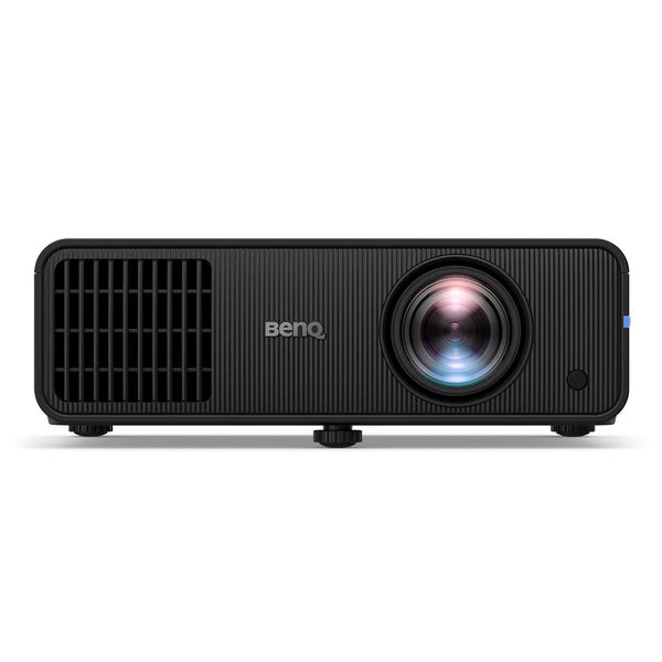 BenQ LH600ST Front 2