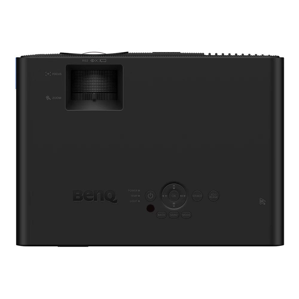 BenQ LH600ST Top