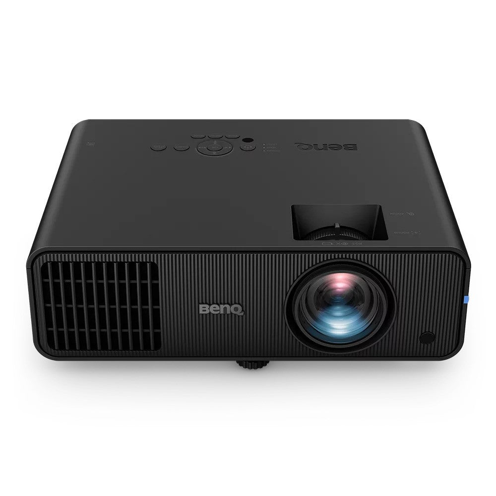 BenQ LH600ST Front