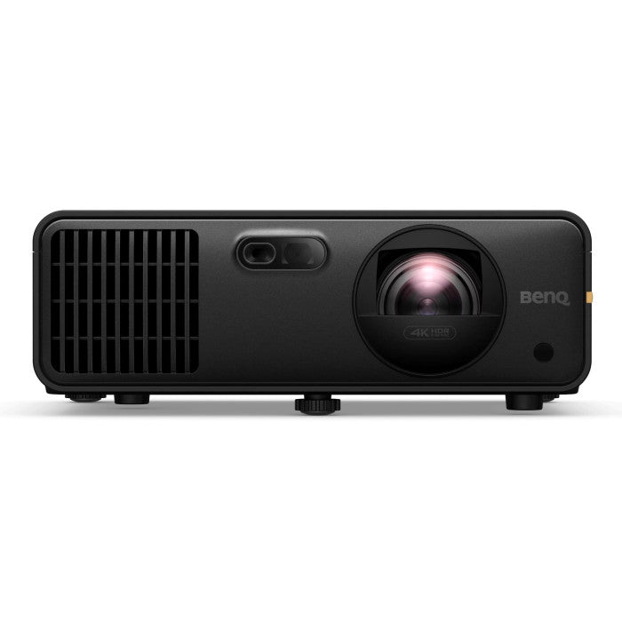 BenQ AK700ST 4k Laser Projector Front