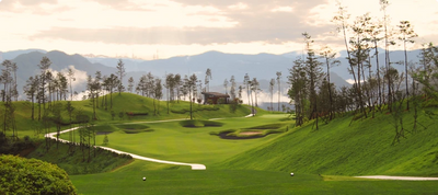 Black Valley CC - Refine+