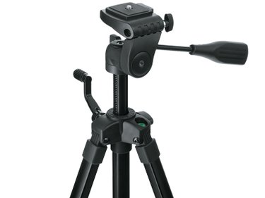 featured Image for Tripod for Swing Optix