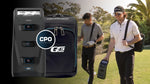 Foresight CPO GC3 Buddy Bundle 