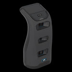 Bushnell Launch Pro Indoors (LPI) Hero Shot 