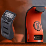 Bushnell Launch Pro Circle B 