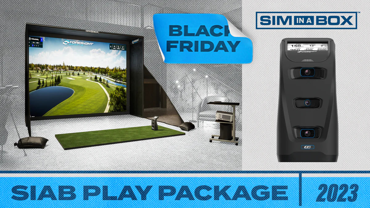 Sim In A Box Play Package Black Friday Sale