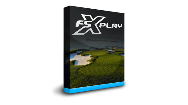GC3 Buddy Bundle FSX Play Software